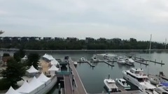超震撼的極限運動—極限大講堂第六期