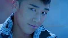 WOW,FANSTASTIC BABY!BIGBANG經典之作《節奏大爆炸》傾情呈現