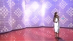 禁斷のテレパシー & 抱いてくれたらいいのに & 黃砂に吹かれて