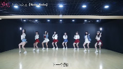 SING女團 - Bulu Bulu