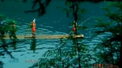 美麗苗鄉