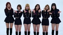  - FINGERTIP 音樂中心混剪