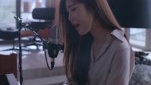  - Hate that I Miss You 預告