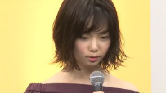 島崎遙香,サックス披露は"自信ある"