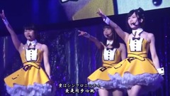 AKB48編彩虹織夢想演唱會
