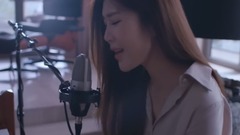 討厭的日子