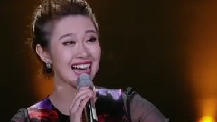 沂蒙頌