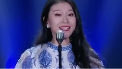 咕嚕山歌