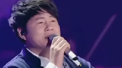 一對對鴛鴦水上漂