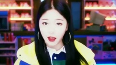 Everyday I Love You 賢真應援