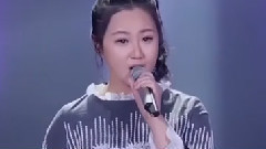 八月桂花遍地開