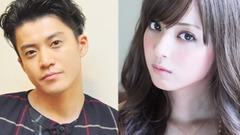 日本人氣演員年收入排行榜!