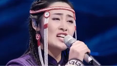 民樂群星 - 希日塔拉