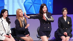 Hwi Hwi