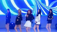Hwi Hwi