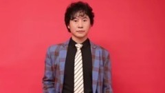李文樂猛男音樂圖集