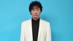 李文樂性感先生
