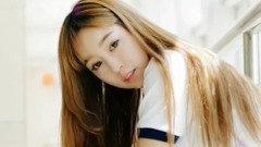 這首歌唱紅大江南北,唱哭了多少癡情男女!