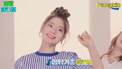 寶礦力水特CF