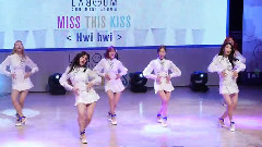 Hwi Hwi