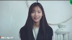 某種安慰