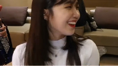 2nd Mini Album<名為你的春天>Recording Making Film