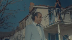 Ho?geldin
