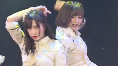 第1人稱