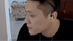 沒有情人的情人節