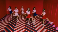 Hwi Hwi