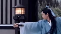 Karry的獨家揭秘