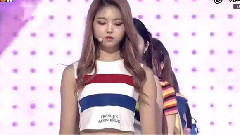 WEE WOO