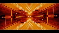 Deako & Neutralized - In Your Arms 新單