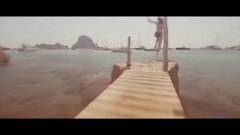 Audiotricz & Demi Kanon - Fallen Horizon 新單