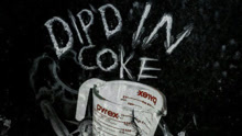 Juelz Santana - Dip'd In Coke