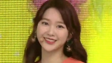 - Coloring Book - SBS The Show 現場版 17/04/18