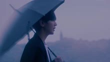  - 藝聲 - 春天的陣雨