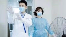  - 電視劇《外科風云》片尾曲