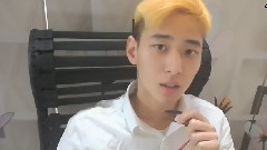 學唱粵語歌第一期(彌頓道)