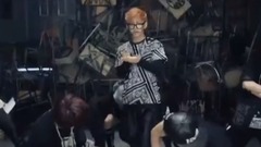 金泰亨×閔玧其眼鏡殺魔性合集
