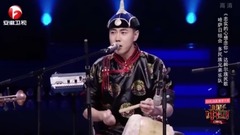 民樂群星 - 忠實的心想念你
