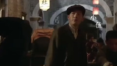 井柏然生日快樂