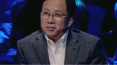 民樂群星 - 牧歌