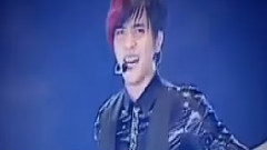 極限挑戰全員唱的歌曲跳的舞蹈串燒2