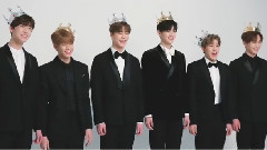 ASTRO PLAY就這樣我們...幕后