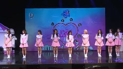 Male Friend 采訪及介紹環節 Showcase