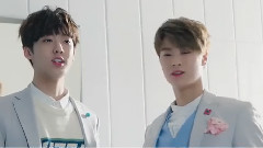 ASTRO PLAY 休息時間 幕后花絮