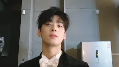 #ASTRO PLAY# 就這樣我們...幕后