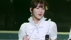 OH MY GIRL - 童謠