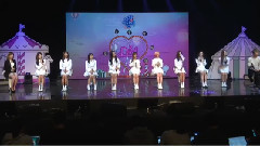 YOLO問答環節Showcase